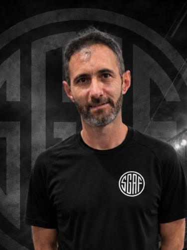Kamil Yagci
