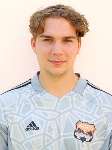 Christian Groß