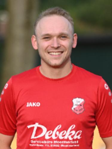 Malte-Hannes Schweer