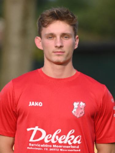 Janko Wulf