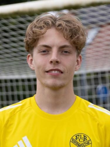 Jonas Blaschke