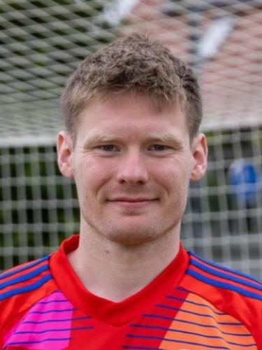 Malte Jahn