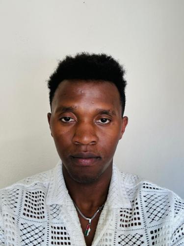 Nahshon Toditsara