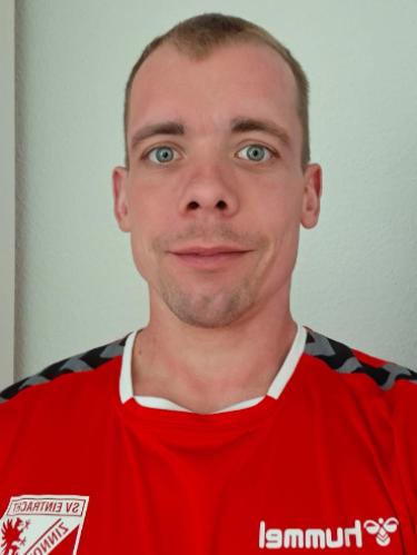 Martin Gäde