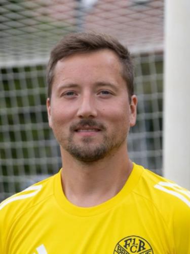 Sebastian Schiewe