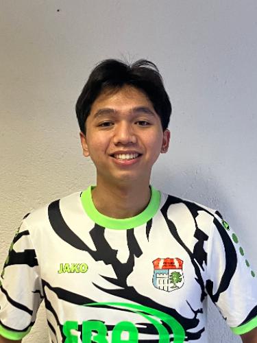 van Khang Nguyen