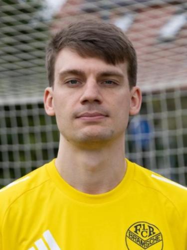 Kip Knigge