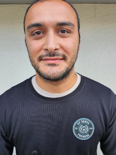 Mustafa Basel