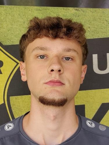 Malte Ole Stender