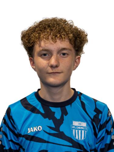 Lennart Fiedler