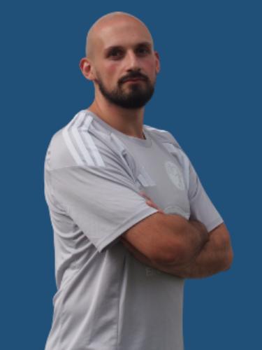 Nico Cerasa
