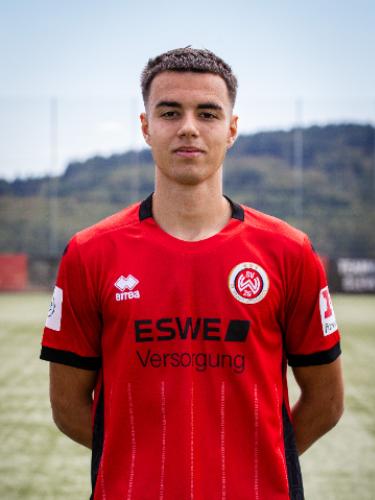 Andrija Acimovic