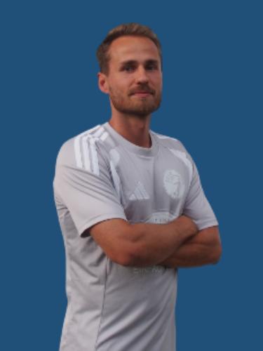 Marius Schröter