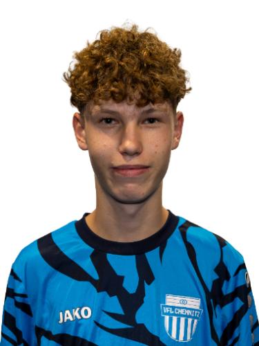 Bastian Weigel