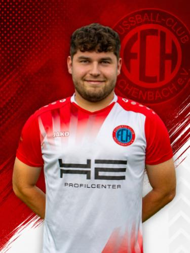 Tristan Juksaar