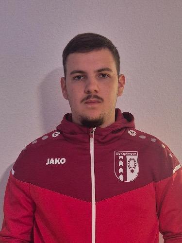 Moritz Altmeyer