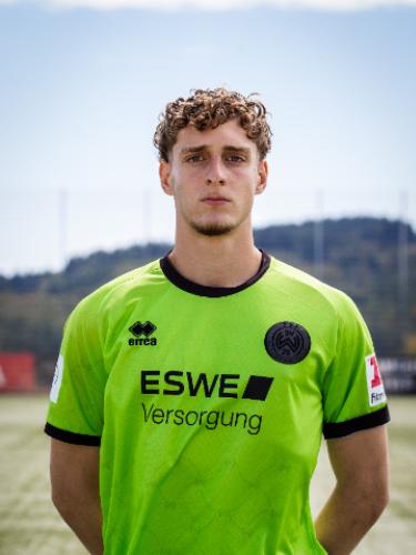 Lewin Finn Heinz