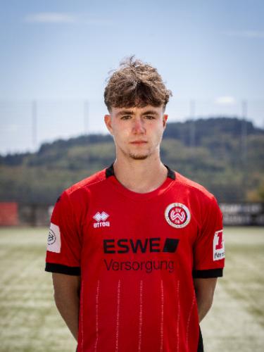 Milan Ludwig