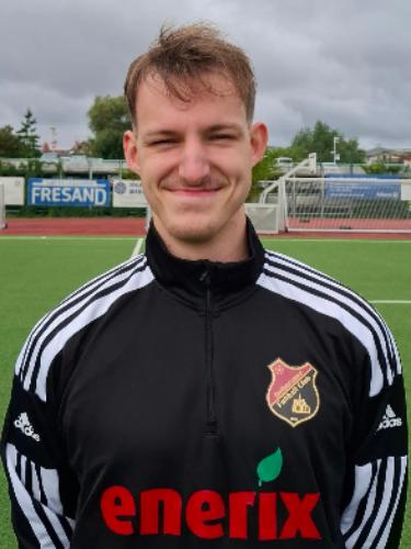 Simon Puchtinger
