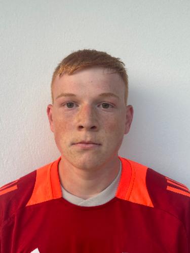 Lasse Brakemeier