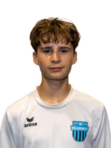 Noah Golda