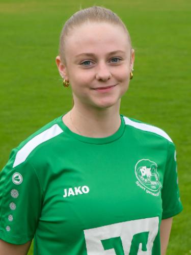Ina Kölker