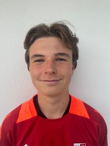 Jack Eisermann