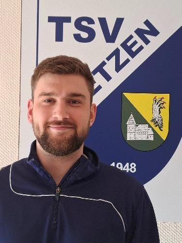 Lasse-Alexander Kunst
