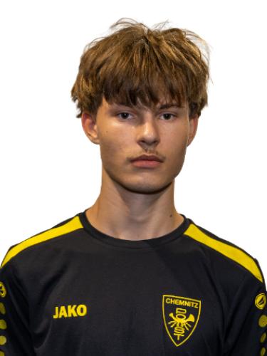Jan Ronneburger