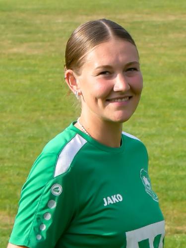 Jule Meyer
