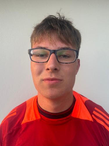 Paul Hanke