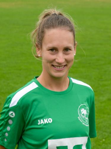 Daria Schmidt