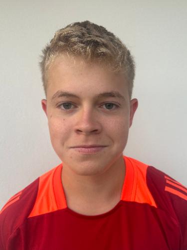 Dennis Hellmann