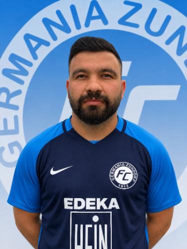Natek Kalaf