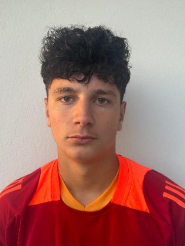 Neljon Kastrati