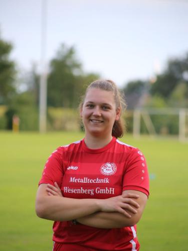 Nele Richter
