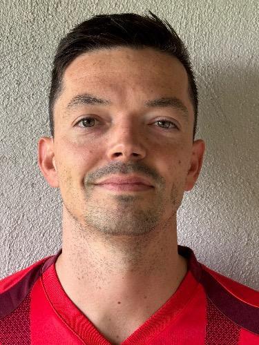 Thomas Roman Kubetschek