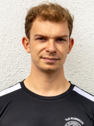 Ramon Maurice Arndt