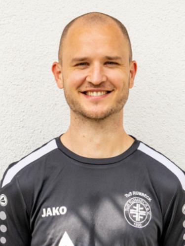 Kai Berghoff