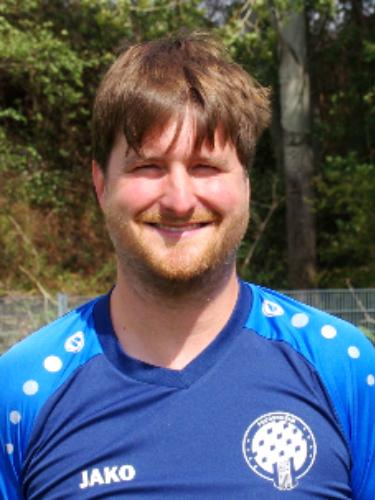 Alexander Cermak