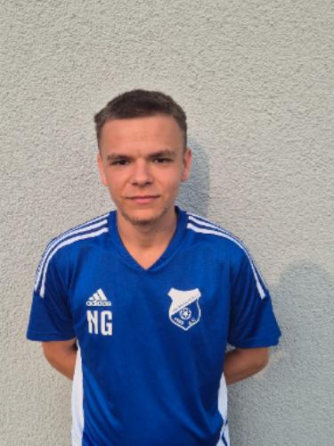Ermin Bukvic