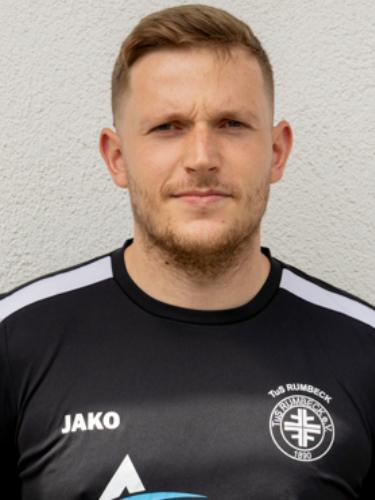 Sebastian Ebbers