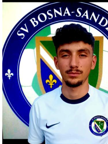 Elidon Smajlaj