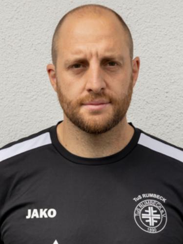 Alexander Gierse