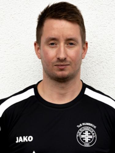 Rene Kalinowski