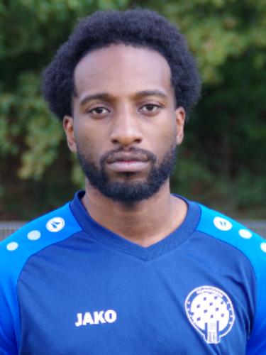 Jean Malodi