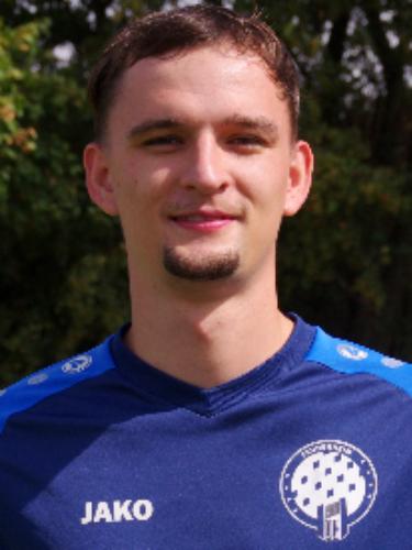 Lukas Hörner