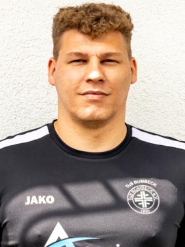 John Klemens Minderjahn