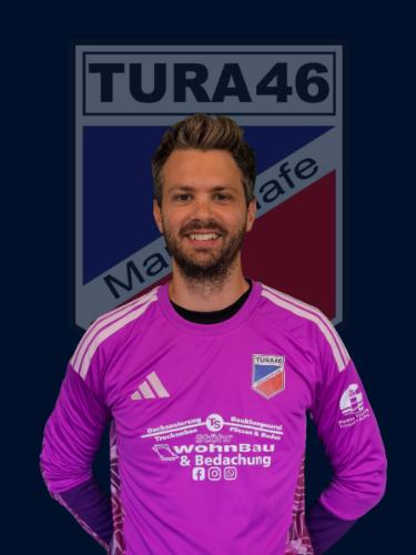Thiemo Amelsberg