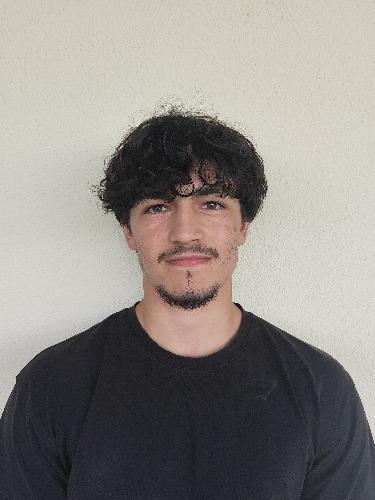Lucas Gelsomino